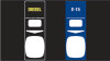 888459-002-G22 - PTS Panel Overlay