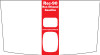 WU010210-REC90NE - PTS Overlay