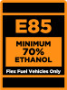 WM046522-OCE - Nozzle ID Overlay
