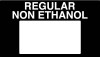 T18785REGNON - 6 Hose Brand Panel