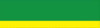K35498-QCKFILS - Side Valance Decal - PI-K35498-QCKFILF - Matching Front / Rear Decal