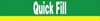 K35498-QCKFILF - Front / Rear Valance Decal - PI-K35498-QCKFILS - Matching Side Decal