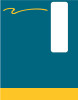 013047478VAM - Lower Door Graphic
