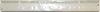 0504-0070 - Ovation Backlight Housing