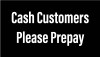 PID-CASHPRE - 3.5" x 2" Decal