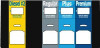 ENS0904G1493 - 3+1 Grade Select Panel