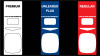 88845903453T - PTS Panel Overlay