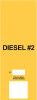 EN09002G3057B - Offset Cim Left Brand Panel