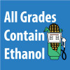 PID-ETH8 - 2" x 2" Decal