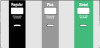 ENS1004G851B - Overlay