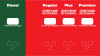 888459-107-OC1 - PTS Panel Overlay