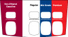 WU010213-MCO - PTS Overlay PPU