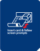 ENE0606G294N - Flex Pay IV Overlay