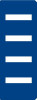 ENS1601G038 - ECIM Encore S Totalizer
