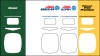 888459007SPP - PTS Panel