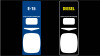888459-002-G21 - PTS Panel Overlay