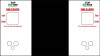 889745-102-CX1 - Cash Credit PTS Panel Overlay