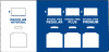 ENS0904GEFR - 3+1 Grade Select Panel
