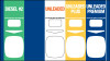 888459-007-KWS - PTS Overlay