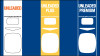 888459-003-KWS - PTS Overlay