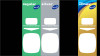 888459-003-BEAM - PTS Panel BP