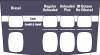 WU010219-DRP90NE - PTS Overlay Dual PPU