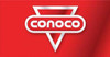 888353-001-CONF - Lower Door Graphics