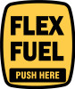888460001FFY - Ovation Octane Decal