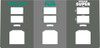 ENS0814G012 - Grade Select Panel