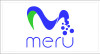 888353-001-MERU - Lower Door Graphics