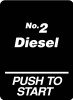 #2D-233695 - Push to Start Overlay