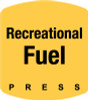 ES500S-RECFU - Recreational Fuel Overlay