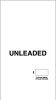 EN10204G122C - Brand Panel