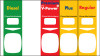 888459-007-125RP - PTS Panel Overlay