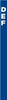 EN30001GDEF - DEF Sheathing Graphic - Circle K