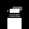 M15922K020 -   (10) M15775B009