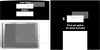 M15922K015 -   (4) M15775B008                       (10) M15775B009                       (2) M15775B002