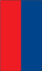 R19430-BR1 - Wide Putdown