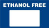 T18785-GEF - 6 Hose Brand Panel