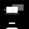 M15922K004 - (8) M15775B004