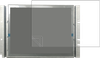 M15922K002 - (2) M15775B002