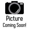 M15775B007 -   Encore 900 PPU Display Screen Protector