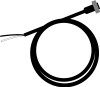 330272-001 - Veeder Root 5' Probe Cable