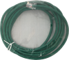 22278-10 - Verifone V900 LAN Cable