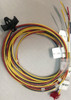 M02993A005 - 2 Wire Communication Cable