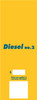 EN09002G238 - Offset Cim Left Brand Panel