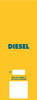 EN09002G200 - Offset Cim Left Brand Panel