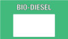 T18785-BIOD - 6 Hose Brand Panel