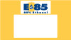 T18785-E85S - 6 Hose Brand Panel