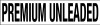 PID-PD-110-B - 12" X 3" Decal